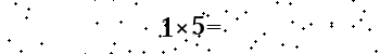 Please type the correct answer for the expression below