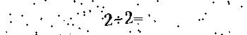 Please type the correct answer for the expression below