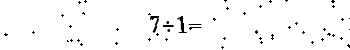 Please type the correct answer for the expression below