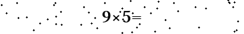 Please type the correct answer for the expression below