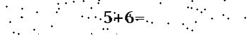 Please type the correct answer for the expression below