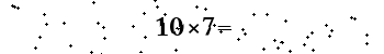 Please type the correct answer for the expression below