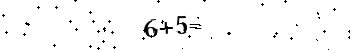 Please type the correct answer for the expression below