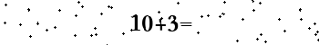 Please type the correct answer for the expression below
