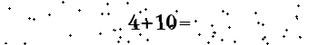 Please type the correct answer for the expression below