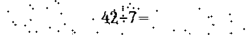 Please type the correct answer for the expression below