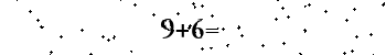 Please type the correct answer for the expression below