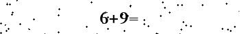 Please type the correct answer for the expression below