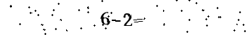 Please type the correct answer for the expression below