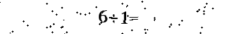 Please type the correct answer for the expression below