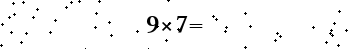 Please type the correct answer for the expression below