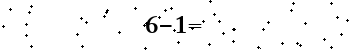 Please type the correct answer for the expression below