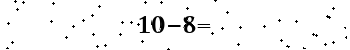 Please type the correct answer for the expression below