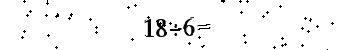 Please type the correct answer for the expression below