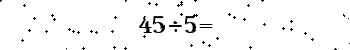 Please type the correct answer for the expression below