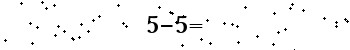 Please type the correct answer for the expression below