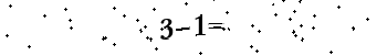 Please type the correct answer for the expression below