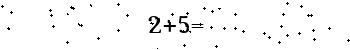 Please type the correct answer for the expression below