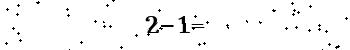 Please type the correct answer for the expression below