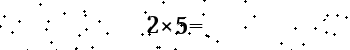 Please type the correct answer for the expression below