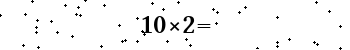 Please type the correct answer for the expression below