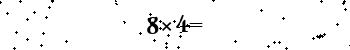 Please type the correct answer for the expression below