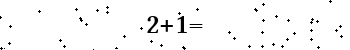 Please type the correct answer for the expression below