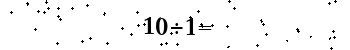 Please type the correct answer for the expression below