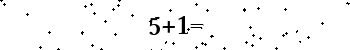 Please type the correct answer for the expression below