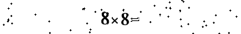 Please type the correct answer for the expression below