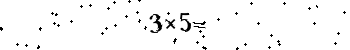 Please type the correct answer for the expression below