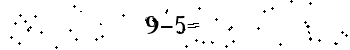 Please type the correct answer for the expression below