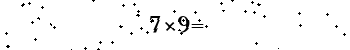 Please type the correct answer for the expression below