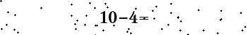 Please type the correct answer for the expression below