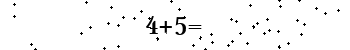 Please type the correct answer for the expression below