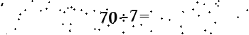 Please type the correct answer for the expression below