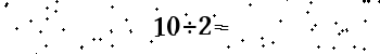 Please type the correct answer for the expression below