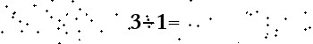 Please type the correct answer for the expression below