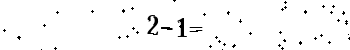 Please type the correct answer for the expression below