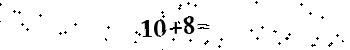 Please type the correct answer for the expression below