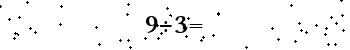 Please type the correct answer for the expression below