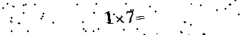 Please type the correct answer for the expression below