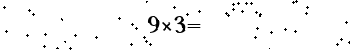 Please type the correct answer for the expression below