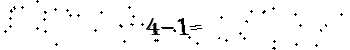 Please type the correct answer for the expression below