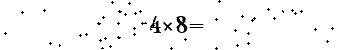 Please type the correct answer for the expression below