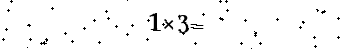 Please type the correct answer for the expression below