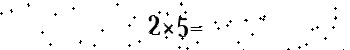Please type the correct answer for the expression below