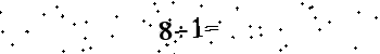 Please type the correct answer for the expression below