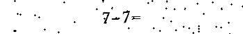 Please type the correct answer for the expression below