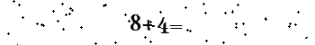 Please type the correct answer for the expression below